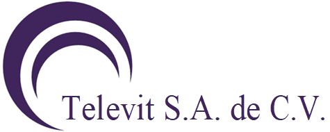 Logo de la Empresa